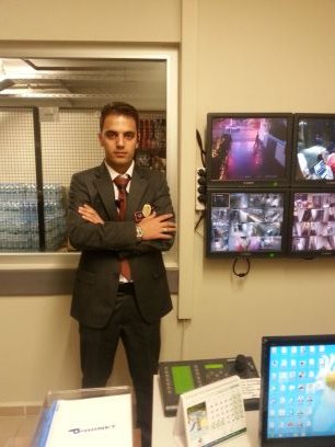 Bildiğim doğrular yanlisim olamaz..