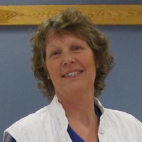 Ingrid Hultenheim (@ihultenheim) Twitter profile photo