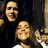 ana_ballestar's profile image