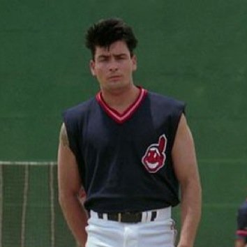 FantasySkinner's profile picture. 