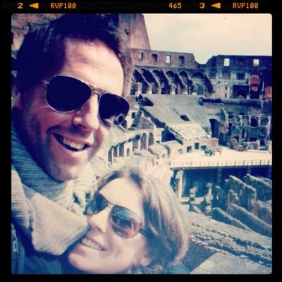 Bullnumber4's profile picture. Competitieleider KNVB - fulltime papa - voetbalgek - alle tweets op persoonlijke titel