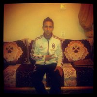 Mohamed (@_moootje070) 's Twitter Profile