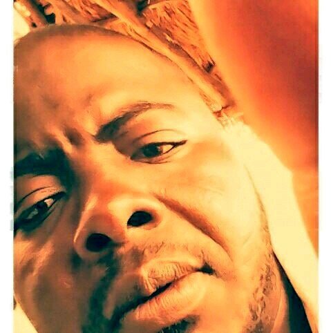 muhammed muhammed pantami Gombe,Gombe state.
