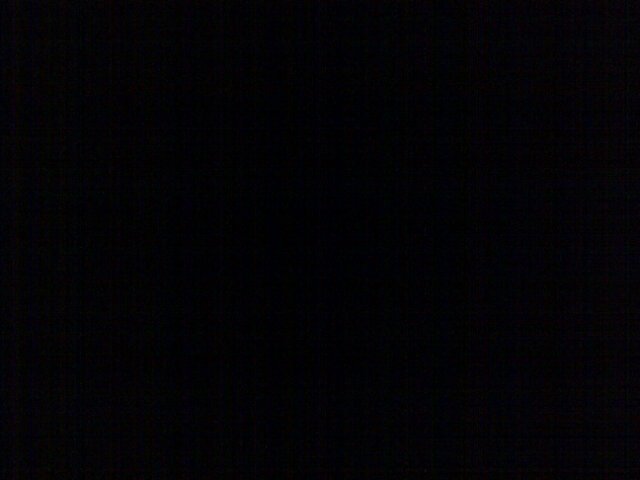 loolee444's profile picture. 