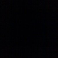 Roone (@loolee444) 's Twitter Profile