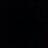loolee444's profile image
