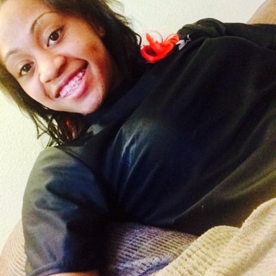 No need for a bio just follow me and ill follow back