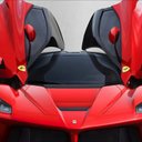 Grant - @grant_simmons4 - Twitter