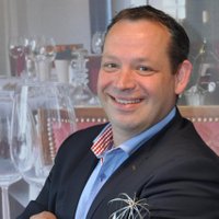 Peter van den Corput (@pvandenc) 's Twitter Profile Photo Peter van den Corput (@pvandenc) 's Twitter Profile Photo