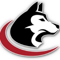 Aurora Boys Wrestling (@aurora_wrestle) 's Twitter Profile Photo Aurora Boys Wrestling (@aurora_wrestle) 's Twitter Profile Photo