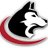 Aurora_Wrestle's profile image
