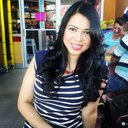 Gina Coello☆ - @GinaCoello87 - Twitter