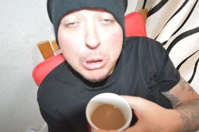 grimbledorf's profile picture. 