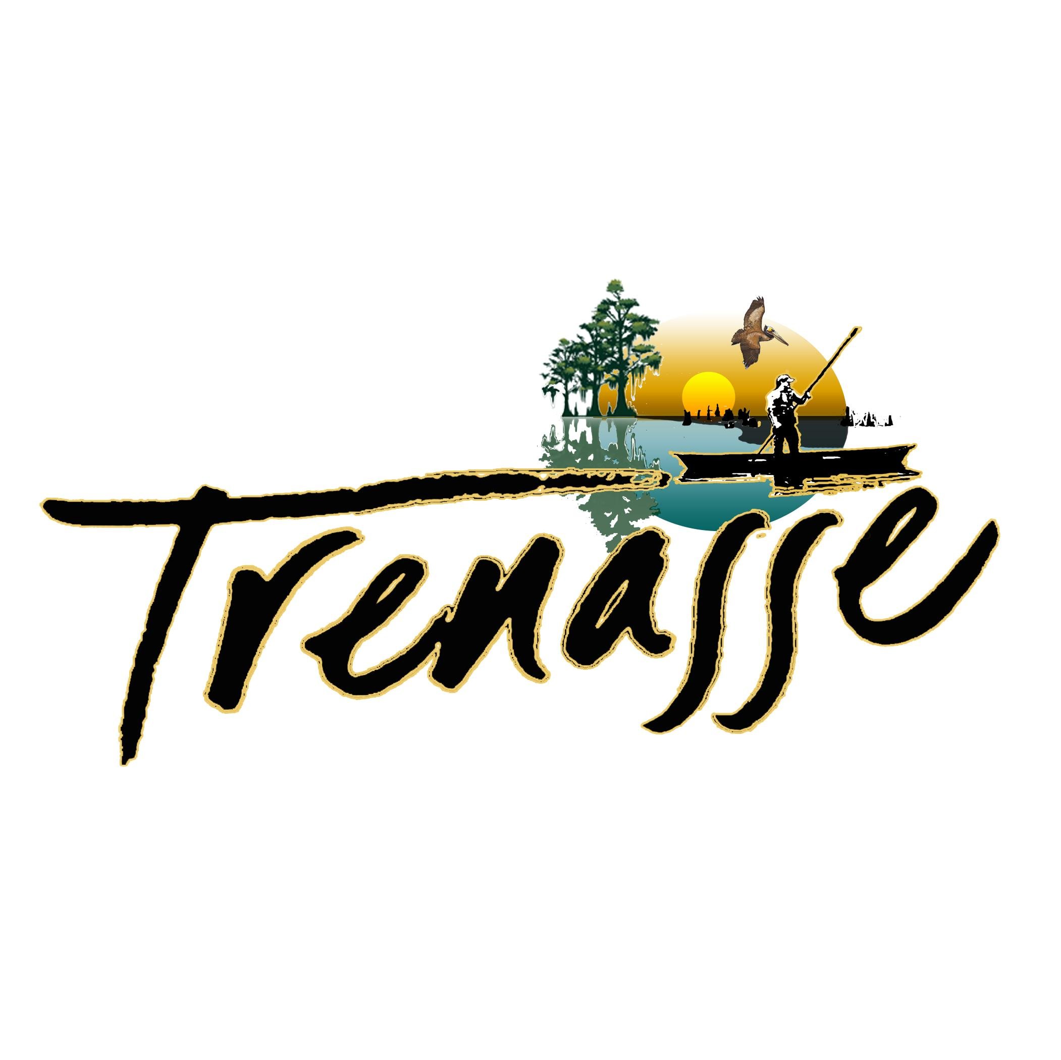 Trenasse Profile Picture