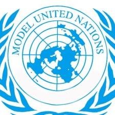 Check out what the Model UN club is doing at Cardinal Stritch University!