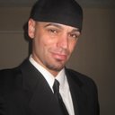 David Wiberg - @DavidWiberg3 - Twitter