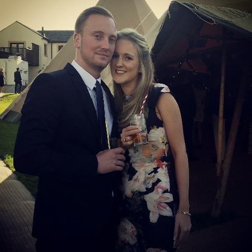 Instagram @stuhateley / Snapchat @stu_h86
