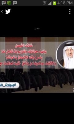 dsa344551's profile picture. 