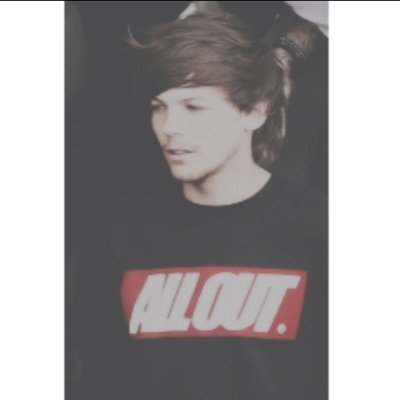 follow @fireproof_larry
