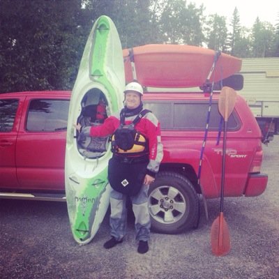 dryboater's profile picture. Firefighter/EMT with a passion to share the creation and creators beauty with others!