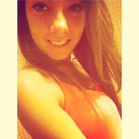 Maria (@maariaelenna) 's Twitter Profile
