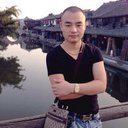 Lovely man (@0170137) Twitter