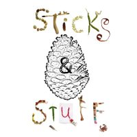 Sticks and Stuff (@sticksandstuff) Twitter profile photo