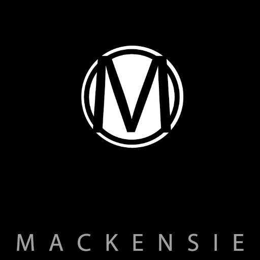 Mackensie es el proyecto solista de Maca de La Reacción .