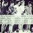 bes_bessy1D's profile image