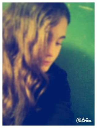 carpmartu2's profile picture. Welcome to the jungle!