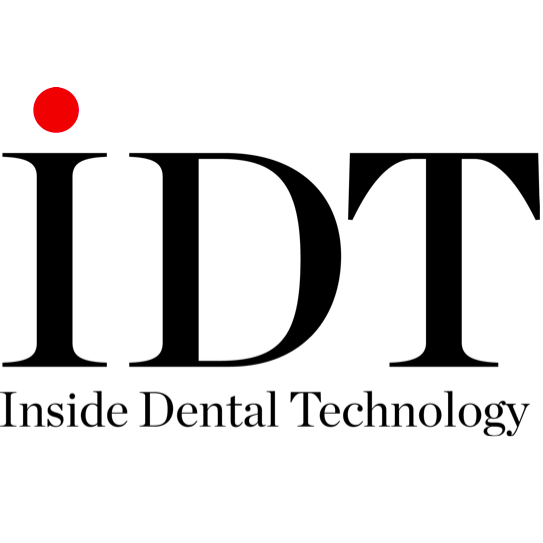 Inside Dental Technology - a peer-reviewed publication