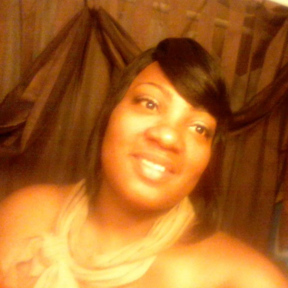 kreed709's profile picture. 