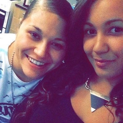 MelissaProbert's profile picture. Don’t look for happiness, create it... live, laugh, love ♡