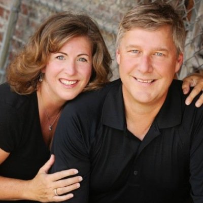 Julie Brewer (@JulieKBrewer) | Twitter