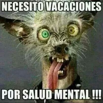 adres5282's profile picture. 