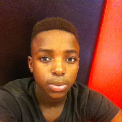 Youngbeef300's profile picture. Booking at youngbeef300@yahoo.com