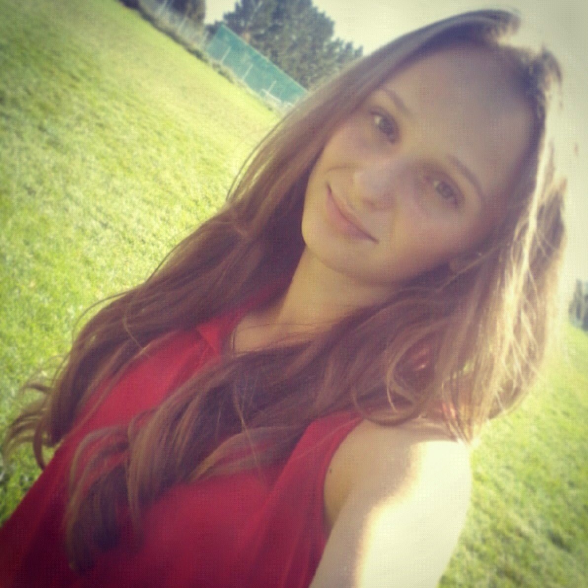I love harry styles and bradley will simpson 3 3 3