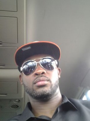 909171902feb449's profile picture. 