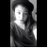 Tiffbutler94's profile image