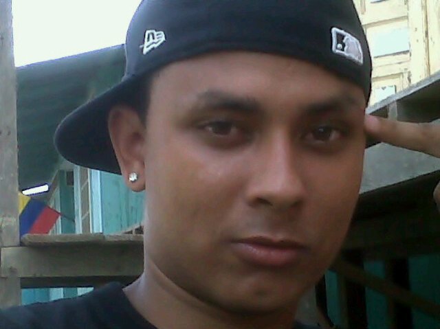 thesamu150's profile picture. 