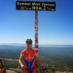 Ben gek op het wielrennen en het mountainbiken ,daarom heb ik deze website gemaakt, mijnwebsite https://t.co/liinfZHPlP