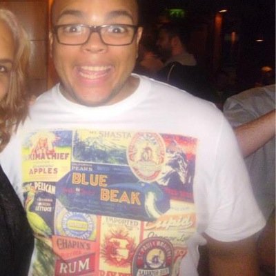 jamiehale110's profile picture. 