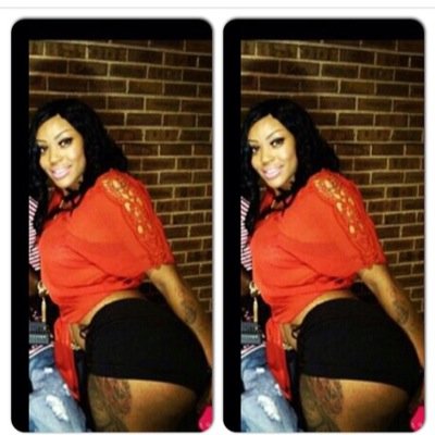#teammommy #teamyellowbone #teambadderthenyogirlfriend #teamiphone On my way to success cocky and conceited, if it ain't bout  don't involve me BiTCH!