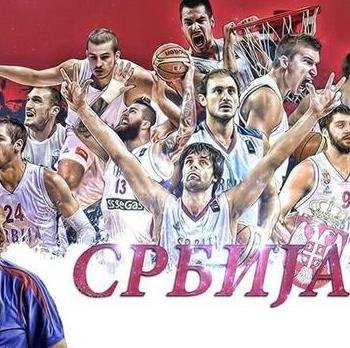 bokisuper's profile picture. 