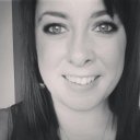 Stacey Overturf - @StaceyOverturf - Twitter