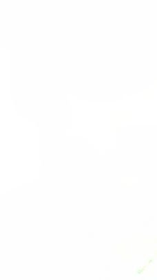 moved to @tvlips.