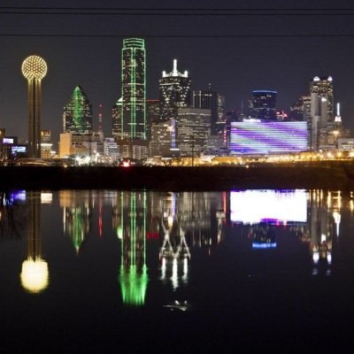 steveo_915's profile picture. Before you act, listen. Before you react, think. Before you spend, earn. Before you pray, forgive. Before you quit, try. 


~William Arthur Ward