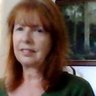 PamelaDavies20's profile picture. Pamela Davies A People Person, Multi-genre Author & Reader.    https://t.co/QHvNJNNbc0                    https://t.co/ZdIdgMzE16