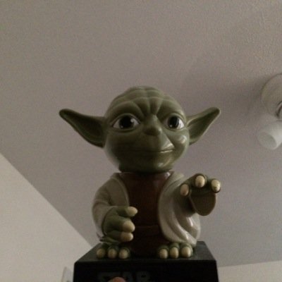 LevriPhillip's profile picture. 