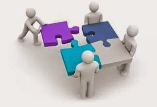 Specialise in helping small and medium sized businesses achieve their marketing goals... marketing professional